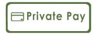 icon-privatepay